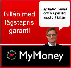 bill�n