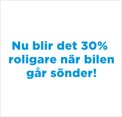 Bildelar Volvo